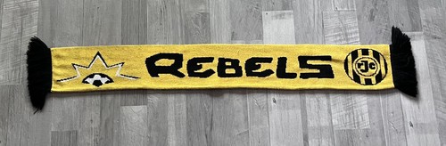 Roda kerkrade webschal - roda,