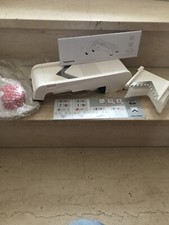 Tupperware - Mando-Chef  -