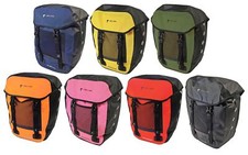 Fahrradtasche Pro Plus