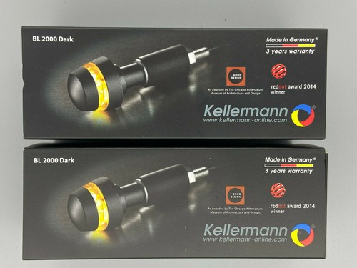 Kellermann 2000 dark - kellermann,