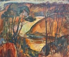 Frank Glaser (1924 Wernigerode