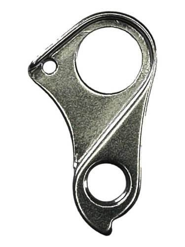 Quartz gravel gravelx g7 - gravelx, ul