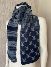 DENIM & SUPPLY RALPH LAUREN