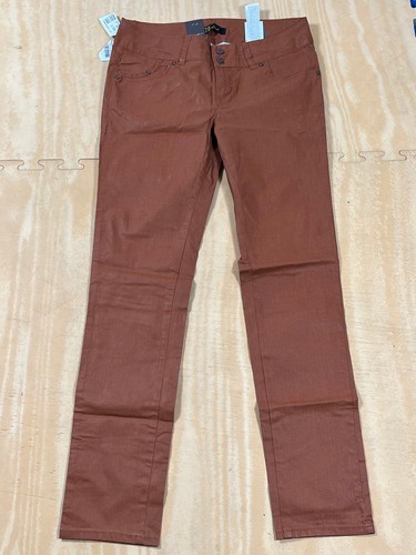 57675 damen hose - jeans, ltb