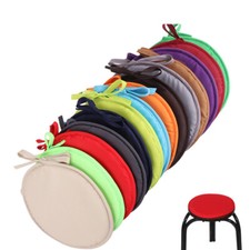 Memory Foam Kissen Stuhl Matte