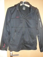 First softshell damenjacke - b,