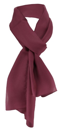 Tigertie damen chiffon - tigertie,