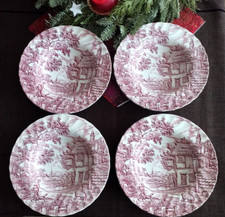 4 Teller The Hunter von Myott