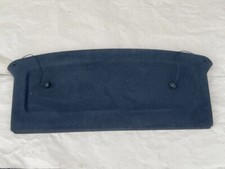 Skoda Fabia 6Y Schrägheck