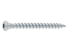 SPAX Holzverbinderschraube