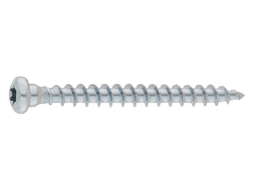 Spax holzverbinderschraube - spax,