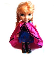 Disney Musical Movies große