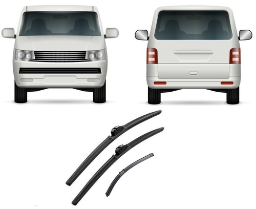 12mm für sharan - fÜr,
