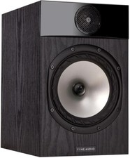 Fyne Audio F301