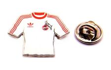 1.FC Köln Pin Trikot