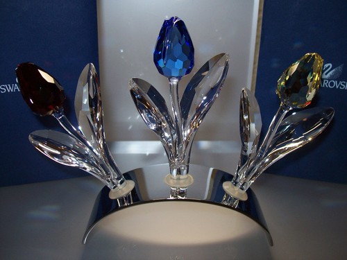 Swarovski scs midglieds - swarovski,