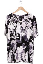 Selection by Ulla Popken