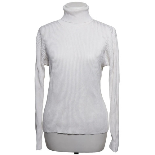 Barisal rollkragenpullover - barisal,,