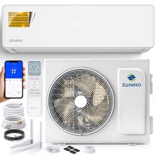 Klimaanlage split 5kw - 3,5kw, bis