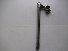 Fahrrad Vorbau 22mm/22,2mm passend 1 Zoll Gabel Lenkervorbau für Fahrradlenker