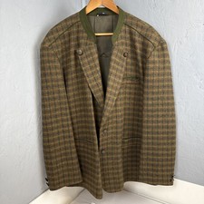 Vtg Original DISTLER Trachten