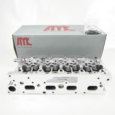 Zylinderkopf amc 908835 - zylinderkopf,