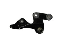 Fußrastenhalter c21 harley - c21/1,