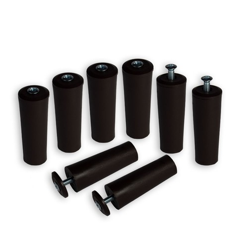 Inovatec rollladen - inovatec,