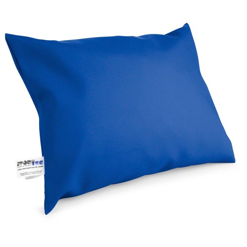 Kopfkissen couchkissen - kopfkissen,