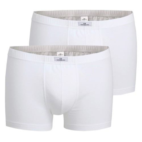 Götzburg herren pants - götzburg,