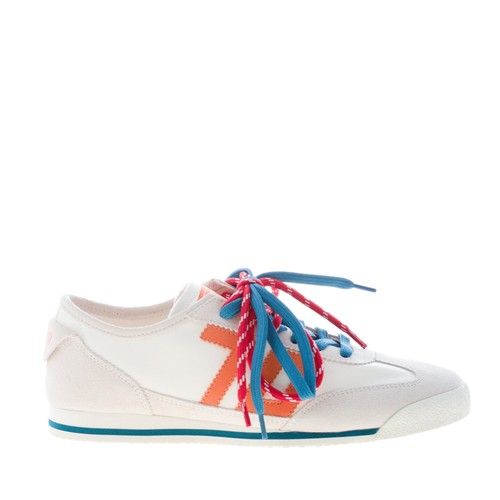 Back damenschuhe sneaker - back, 70