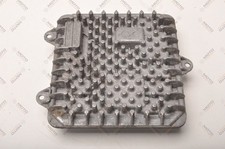 BMW 4 M4 F82  3.0 24V 450PS