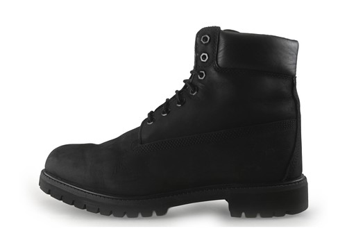 Timberland herren - timberland,
