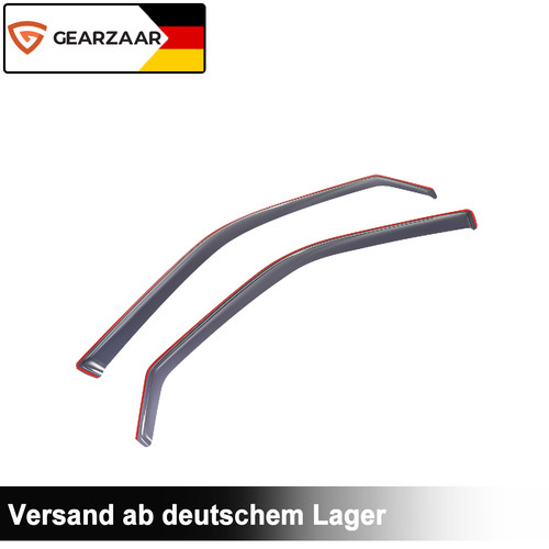 Windabweiser regenabweiser - windabweiser,