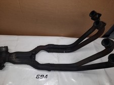 Honda CBR 1000F SC 21