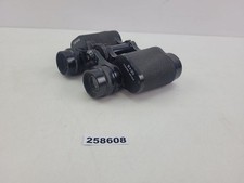 Fernglas Carena 8x30 Coated Optics Vintage Naturliebhaber Wanderer #258608