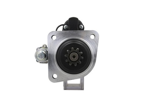 Psh anlasser starter line - bv, +line