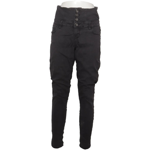 Blind date jeans größe - date,, jeans,