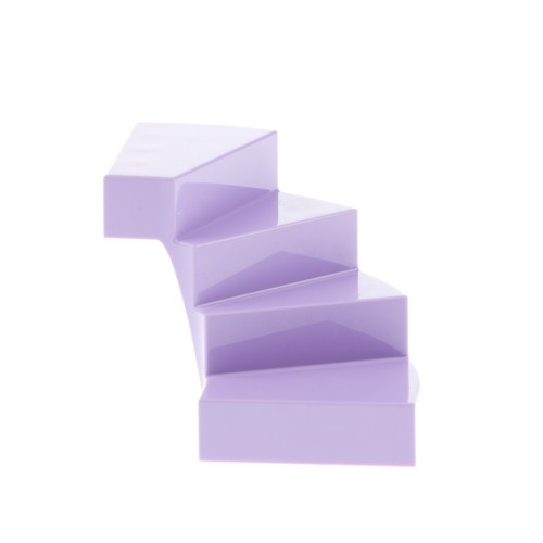 Lego wendel treppe leiter - lego,