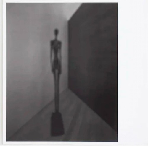 Hiroshi sugimoto past - sugimoto,