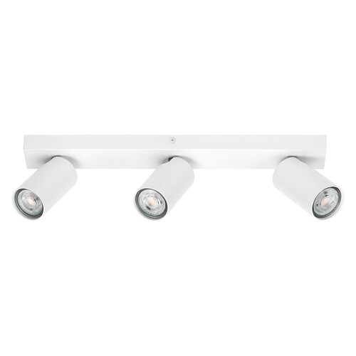 Ledvance led deckenleuchte - ledvance,