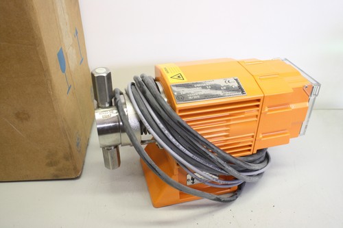 Prominent g1002sb10a111 - prominent,