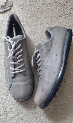 Camper pelotas xlite - camper,
