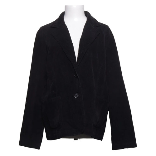 Casualclub blazer größe - casualclub,, blazer,