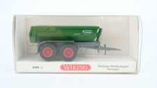 Wiking 038811 - wiking,