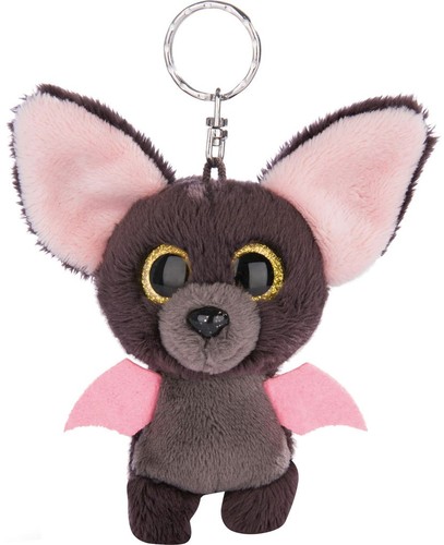 Nici glubschis schlenker - -,