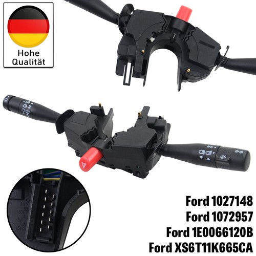 Für ford fiesta - ford, jb