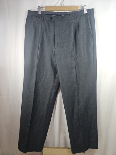Mens burberry london - mens, charcoal