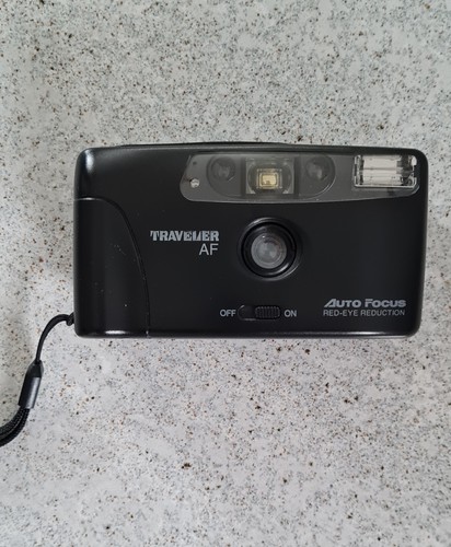 Analog kamera fotoapparat - kamera,