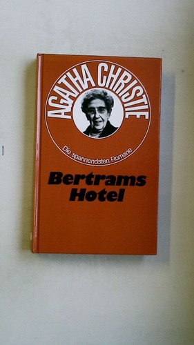 107076 agatha christie - 107076,